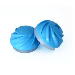 Doggy Village MT7106 Frantic Orb Shell