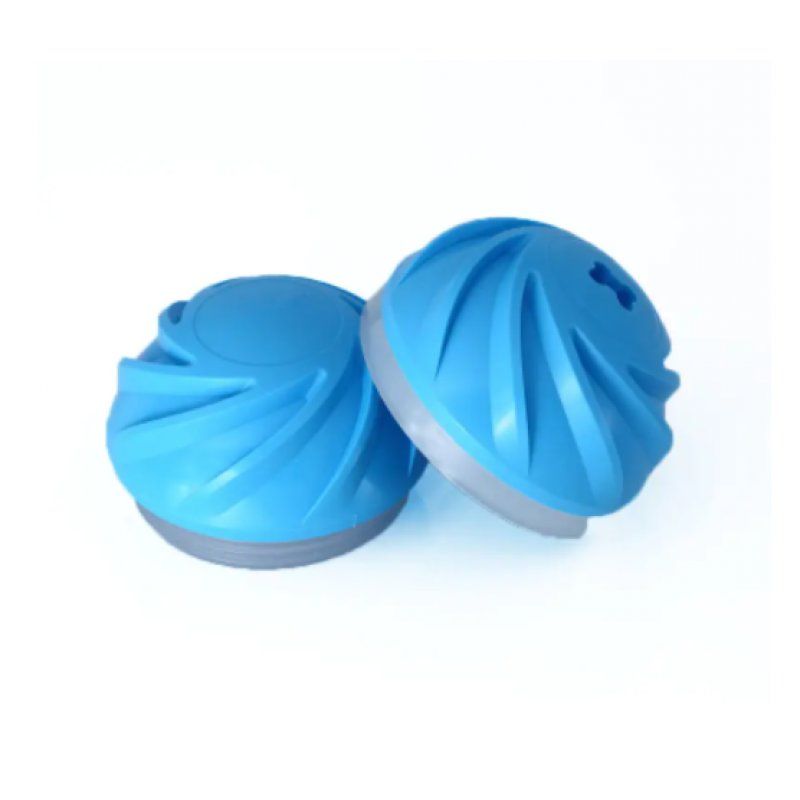 Doggy Village MT7106 Frantic Orb Shell