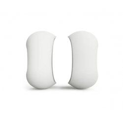 Doggy Village MT7110 Smart Bone Tires