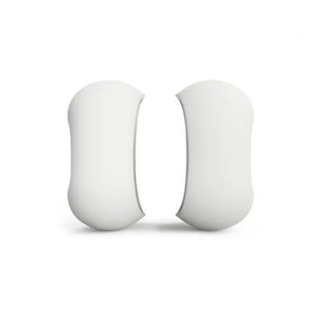 Doggy Village MT7110 Smart Bone Tires