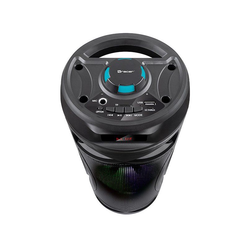 Tracer 46925 Rocket TWS Bluetooth