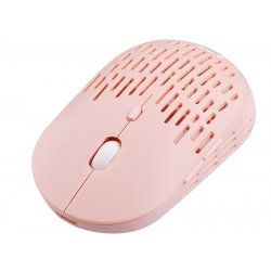 Tracer 46940 Punch RF 2.4Ghz pink