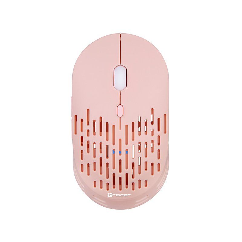 Tracer 46940 Punch RF 2.4Ghz pink