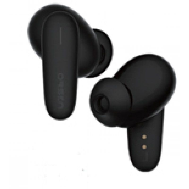 Orsen T4 Bluetooth Earphones black