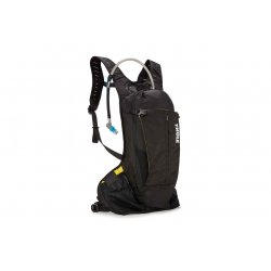 Thule 4154 Vital Hydration Pack 8L Black