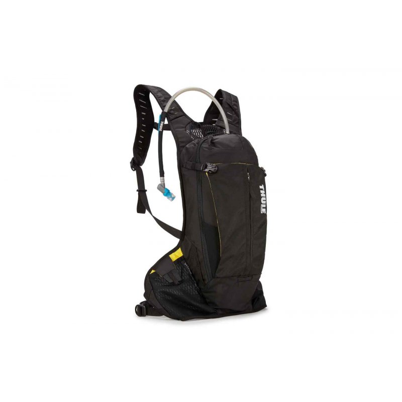 Thule 4154 Vital Hydration Pack 8L Black
