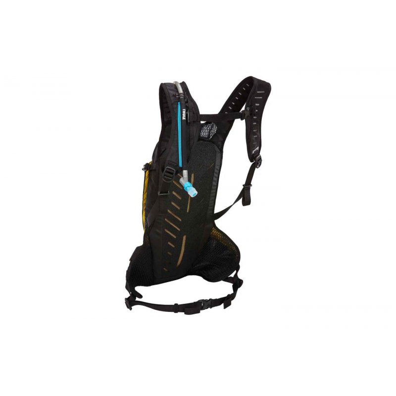 Thule 4154 Vital Hydration Pack 8L Black