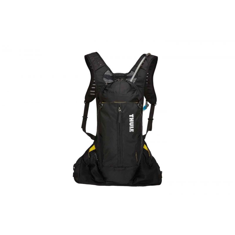 Thule 4154 Vital Hydration Pack 8L Black