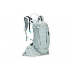 Thule 4159 Vital Womens Hydration Pack 8L Womens Alaska