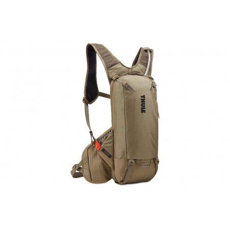 Thule 3796 Rail Hydration Pack 8L Covert