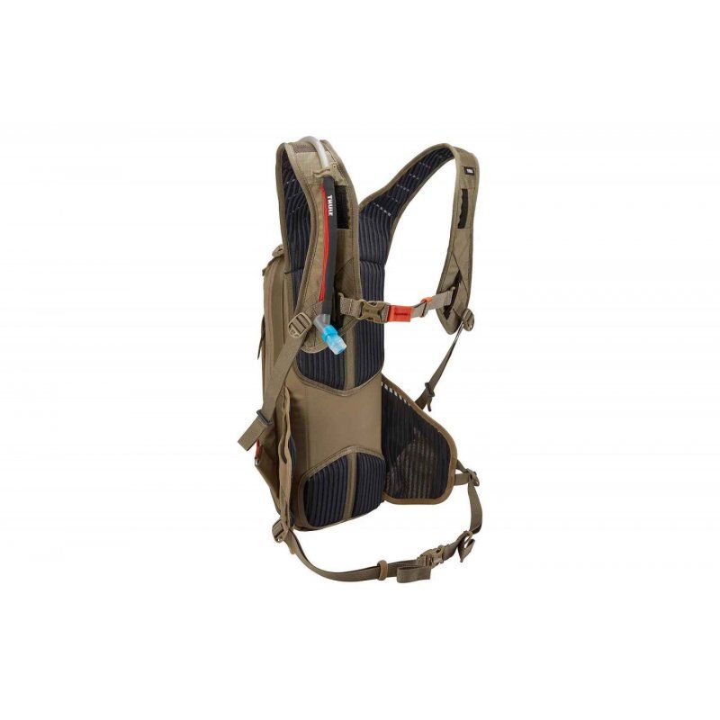 Thule 3796 Rail Hydration Pack 8L Covert