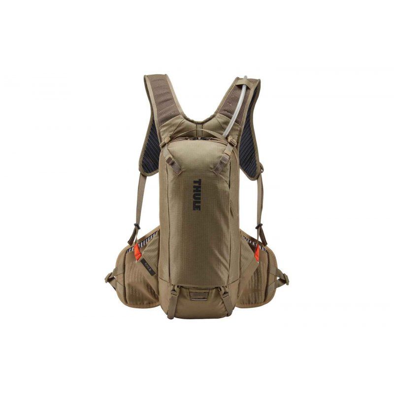Thule 3796 Rail Hydration Pack 8L Covert