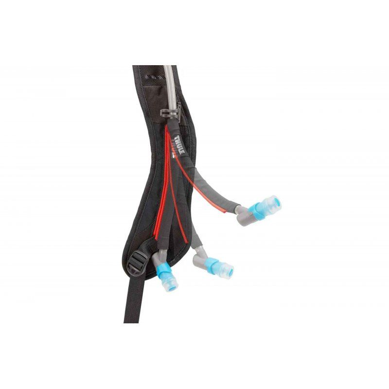 Thule 3796 Rail Hydration Pack 8L Covert