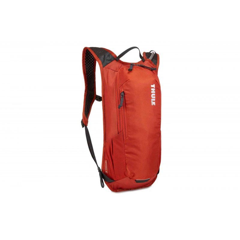 Thule UpTake hydration pack 4L rooibos (3203803)