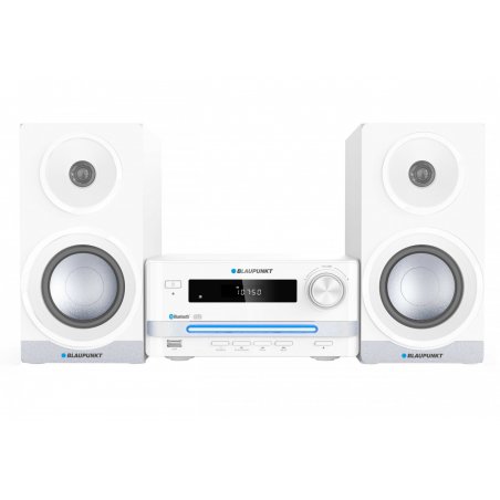 Blaupunkt MS16BT Edition