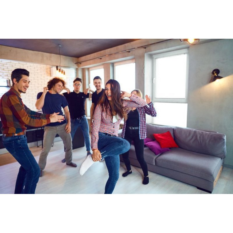 Blaupunkt MS16BT Edition