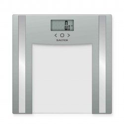 Salter 9182 SV3R Glass Analyser Scale