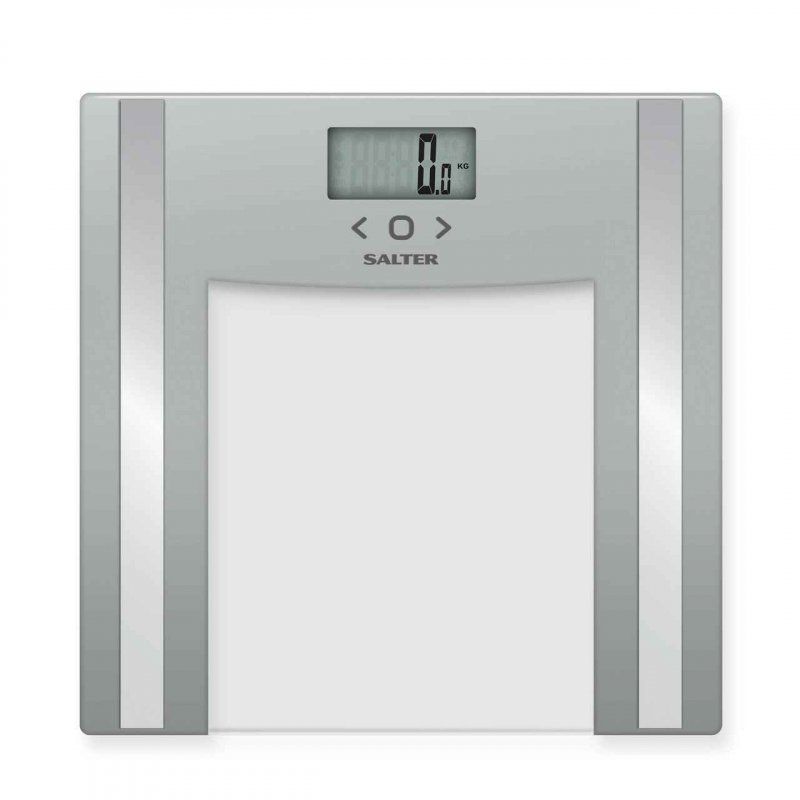 Salter 9182 SV3R Glass Analyser Scale