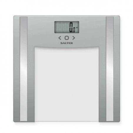 Salter 9182 SV3R Glass Analyser Scale