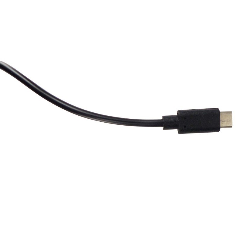 Subsonic Home Charger for Switch