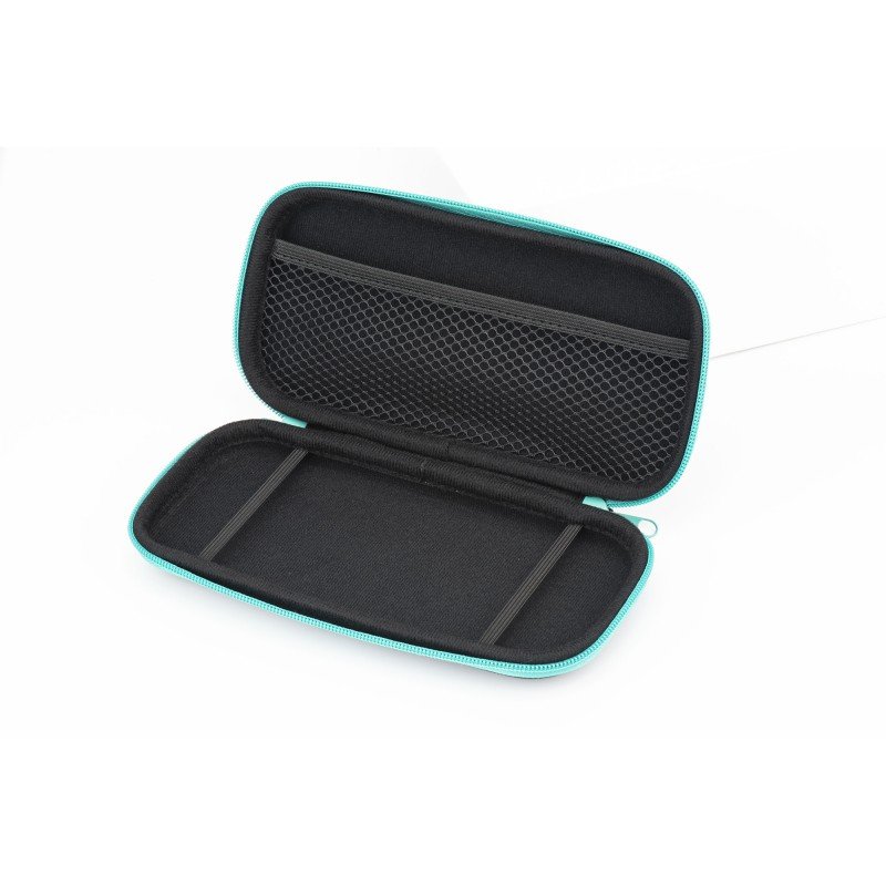 Subsonic Started Pack 6 in1 for Nintendo Switch Lite