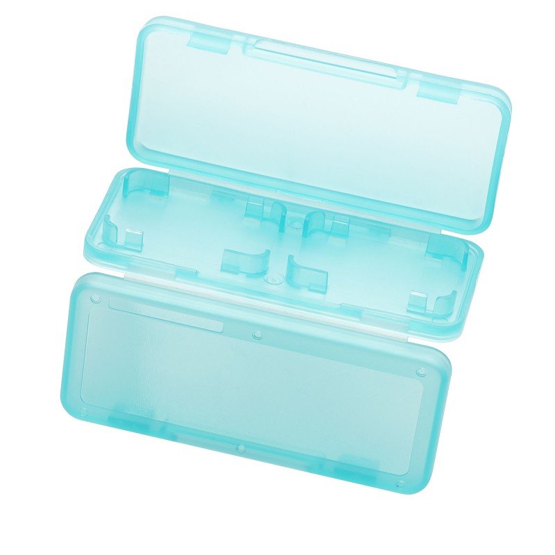 Subsonic Started Pack 6 in1 for Nintendo Switch Lite