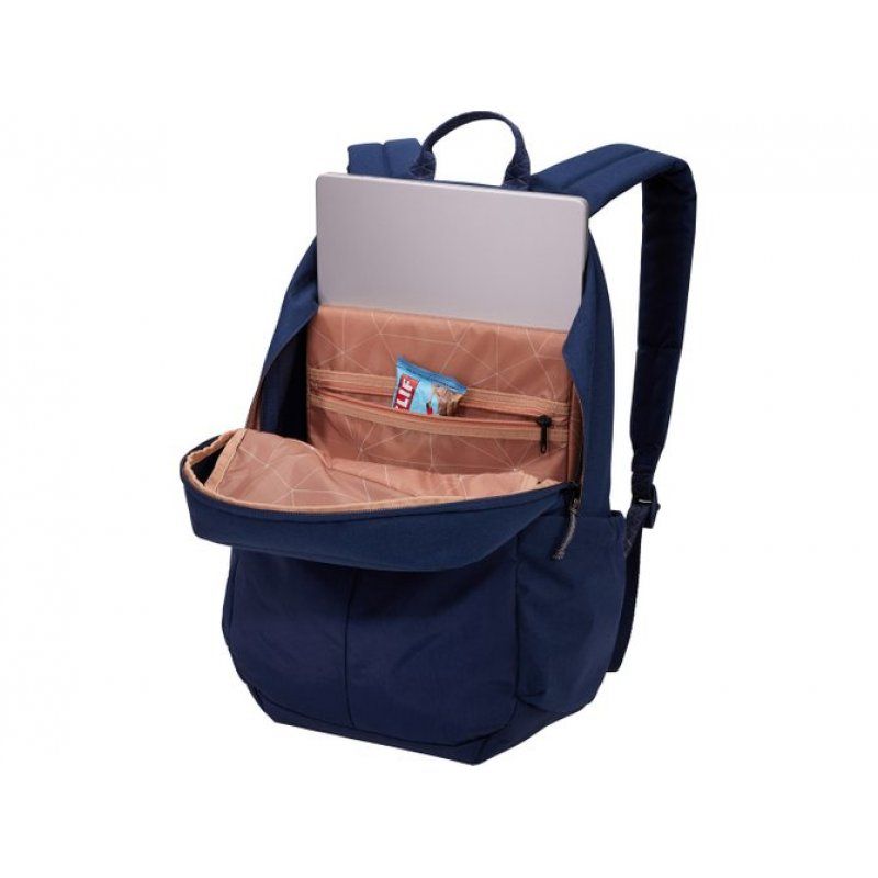 Thule 4919 Notus Backpack TCAM-6115 Dress Blue