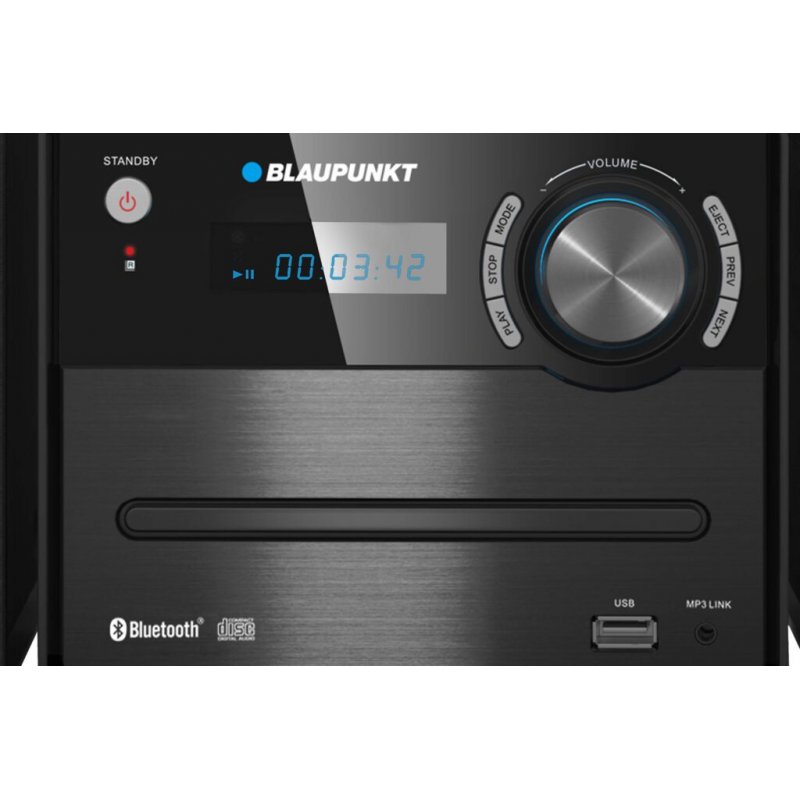 Blaupunkt MS13BT
