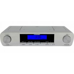 Blaupunkt KR14BT