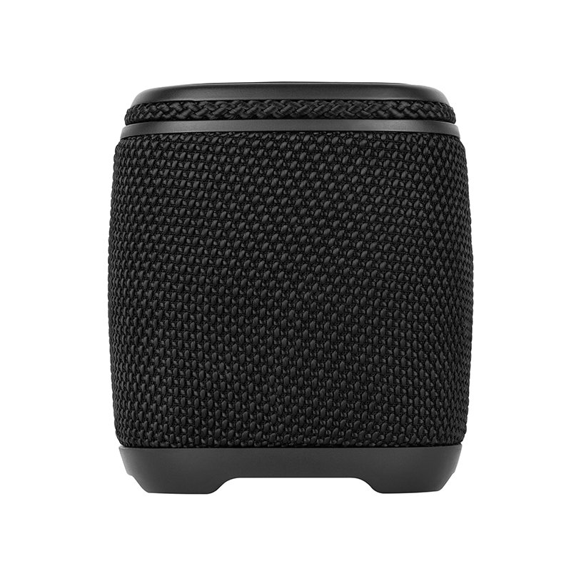Tracer 47150 Splash S Bluetooth Black