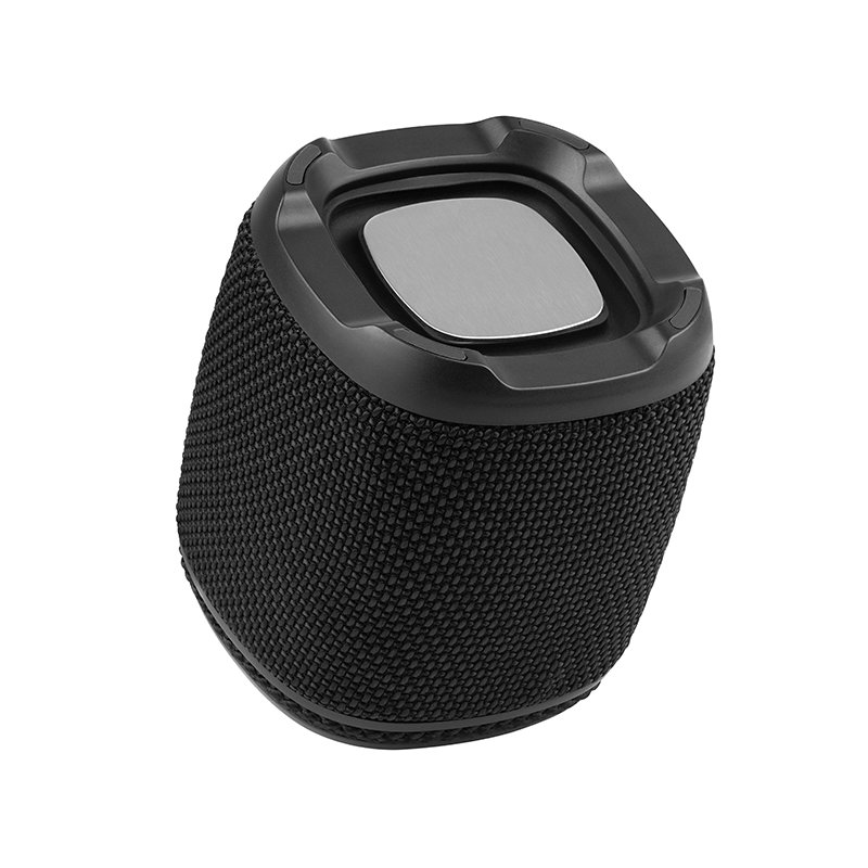Tracer 47150 Splash S Bluetooth Black