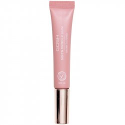 GOSH - Soft`n Tinted Lip Balm Vintage Rose