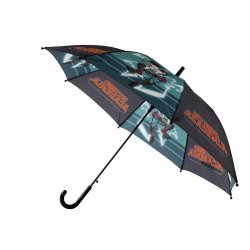 MY HERO ACADEMIA - Parapluie Automatique 54 cm
