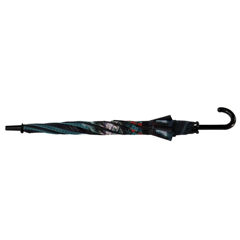 MY HERO ACADEMIA - Parapluie Automatique 54 cm