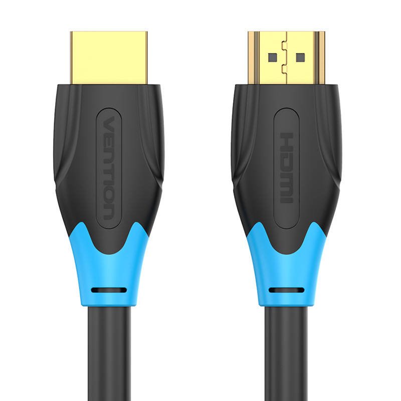 Vention AACBL HDMI cable