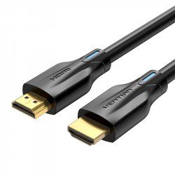 Vention AANBI câble HDMI