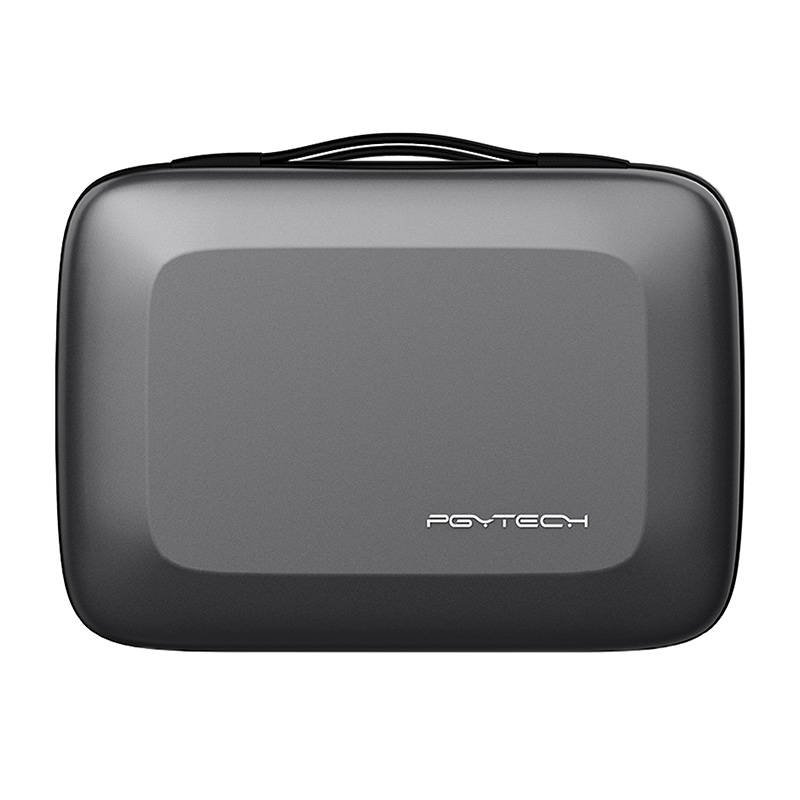 Safety Carrying Case PGYTECH for DJI Mavic Mini 3/3 Pro