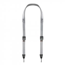 PGYTECH Camera Shoulder   Strap(Rock Grey)