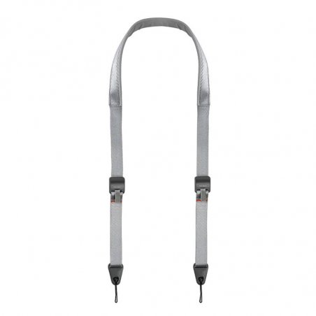 PGYTECH Camera Shoulder   Strap(Rock Grey)