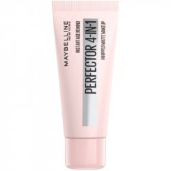 Maybelline - Instant Perfector 4-in-1 Matte - Fair Light