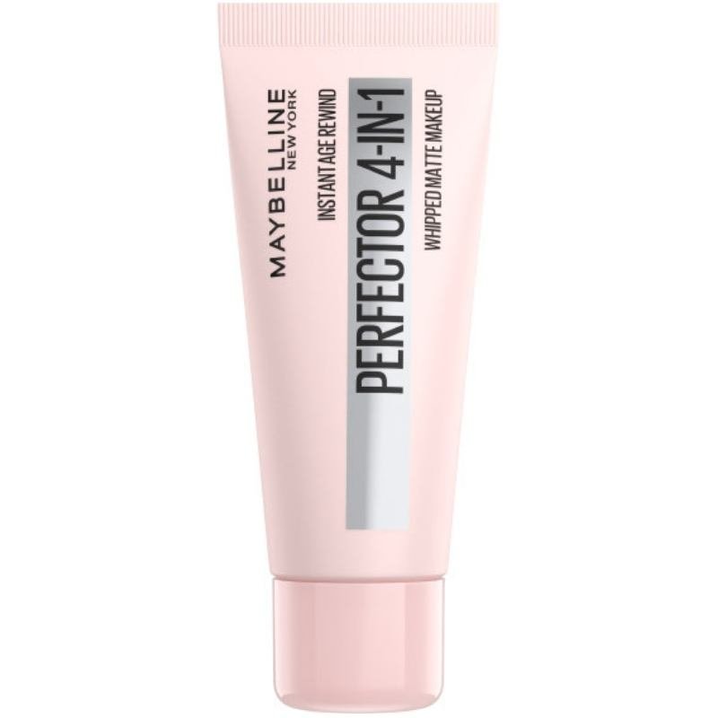 Maybelline - Instant Perfector 4-in-1 Matte - Medium