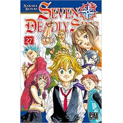 Formula FL11 Noir/Blanc