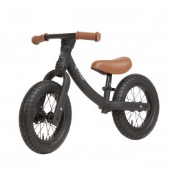 My Hood - Rider - Black (505503)