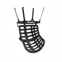 My Hood - Basketball Ballreturn (304029)