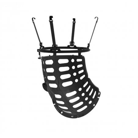 My Hood - Basketball Ballreturn (304029)