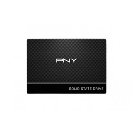 SSD CS900 SATA 2'5 250GB