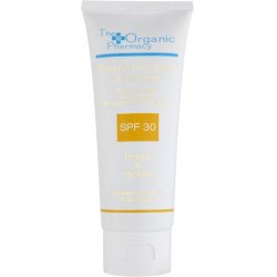 The Organic Pharmacy – Cellular Protection Sun Cream SPF 30 100 ml