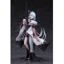 Overlord statuette PVC 1/7 Gyoso Uchikake 25 cm