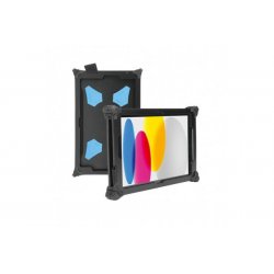 RESIST Pack-Case for iPad 10.9'' 10th ge