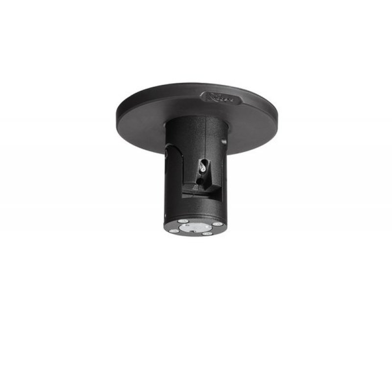 Ceiling mounting baseplate 40kg max